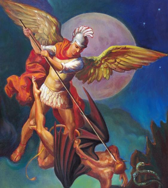 JADUGAR OR JINNAT KO KHATAM KARNA KA TAREEQA: Jadogar ko ...