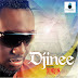 New Music;DJINEE -DinDin