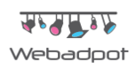 Webadpot - Güncel İçerik Platformu