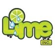 The Lime TV News