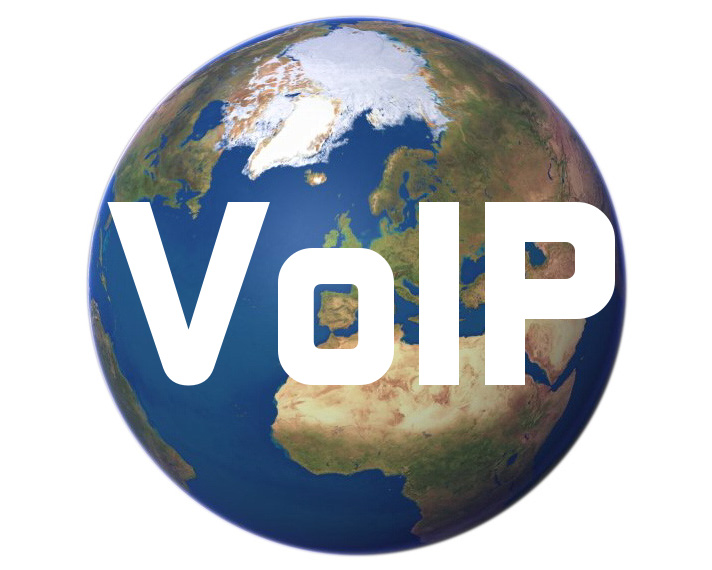 Needful Things The Rise of Mobile VoIP VoIP Review’s Take on the