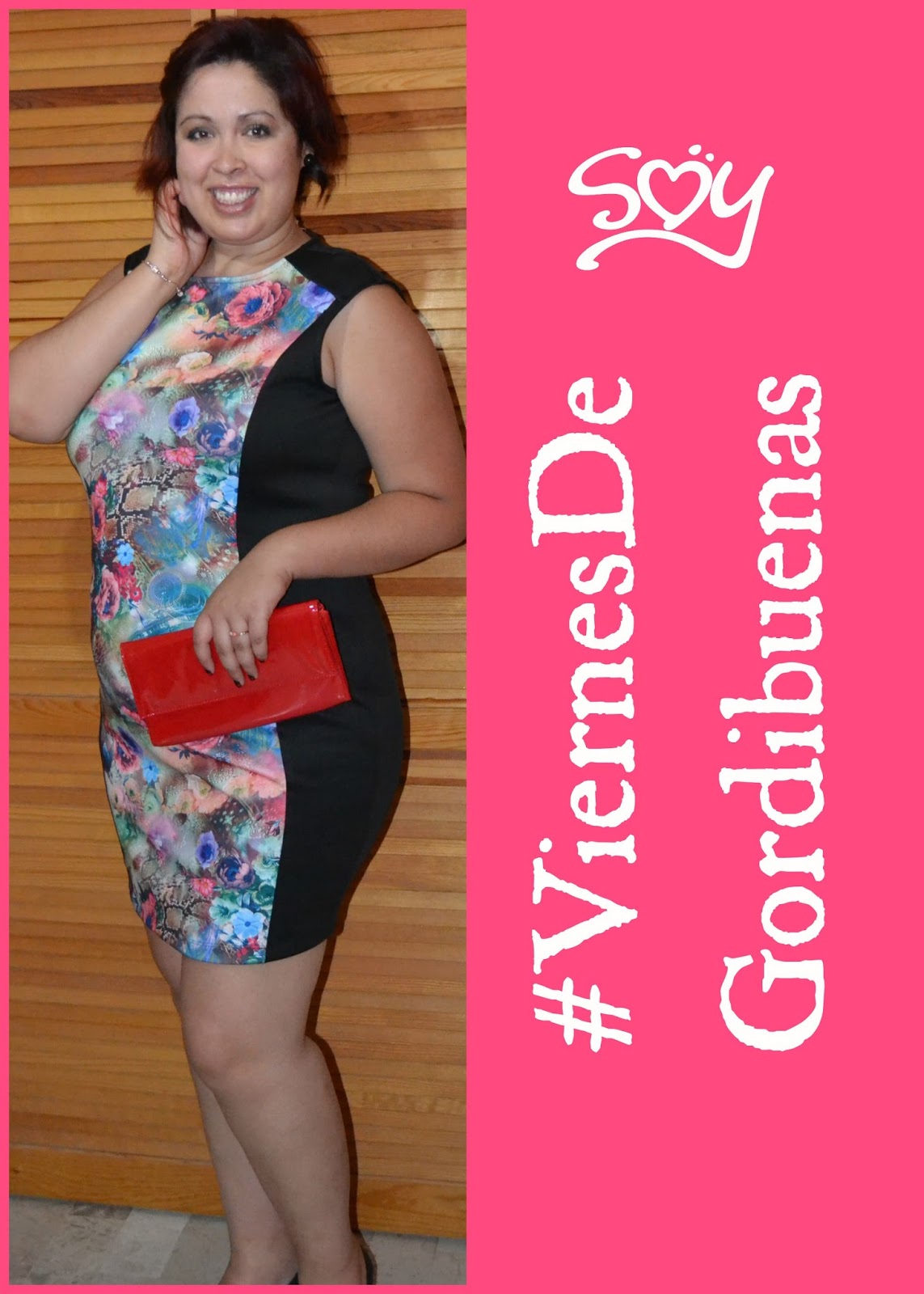 mujeres gorditas mexicanas mujeres gorditas mexicanas