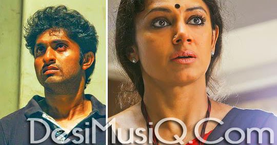 thira 2013 malayalam full movie free download thira 2013 malayalam full movie free download