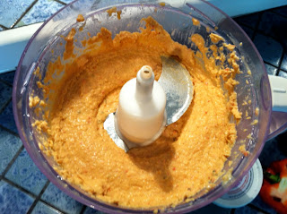 hummus recipe homemade hummus recipe