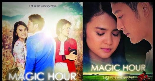 Jadwal Film Magic Hour Di Royal Surabaya | magic hour film indonesia Jadwal Film Magic Hour Di Royal Surabaya | magic hour film indonesia