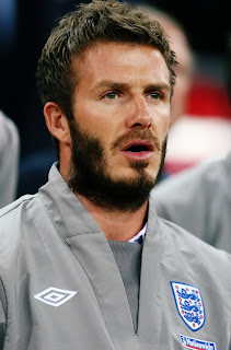 Stylish Hairstyles for Round Faces 2013 Men Hairstyles for round face 02 Stylish Hairstyles for Round Faces 2013