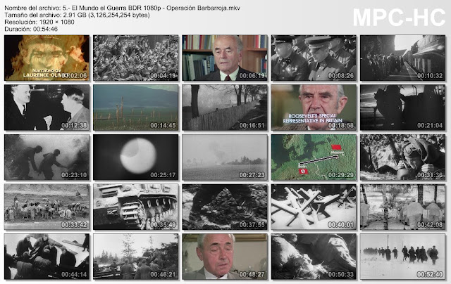 75GB|Mundo en Guerra|BRRip 1080p|26-26|Mega|Taykun 75GB|Mundo en Guerra|BRRip 1080p|26-26|Mega|Taykun