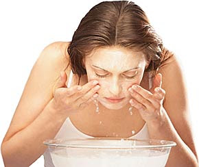 Black Heads Removal Black Heads Removal