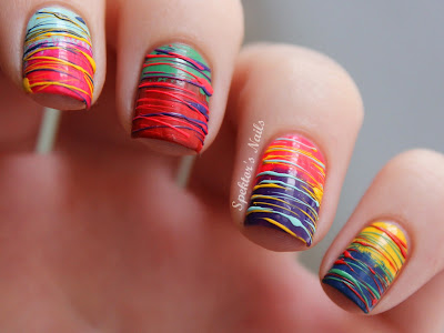 http://4.bp.blogspot.com/-bkr_BM-C498/UIfcpY3t1VI/AAAAAAAAByQ/Fm6Lk82g83E/s400/Sugar_Spun_Nails_B.JPG