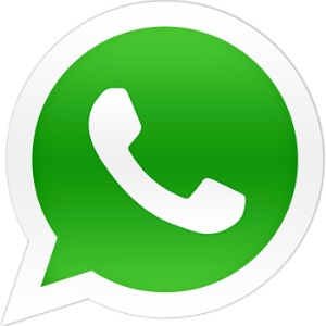 Contate-nos no WhatsApp