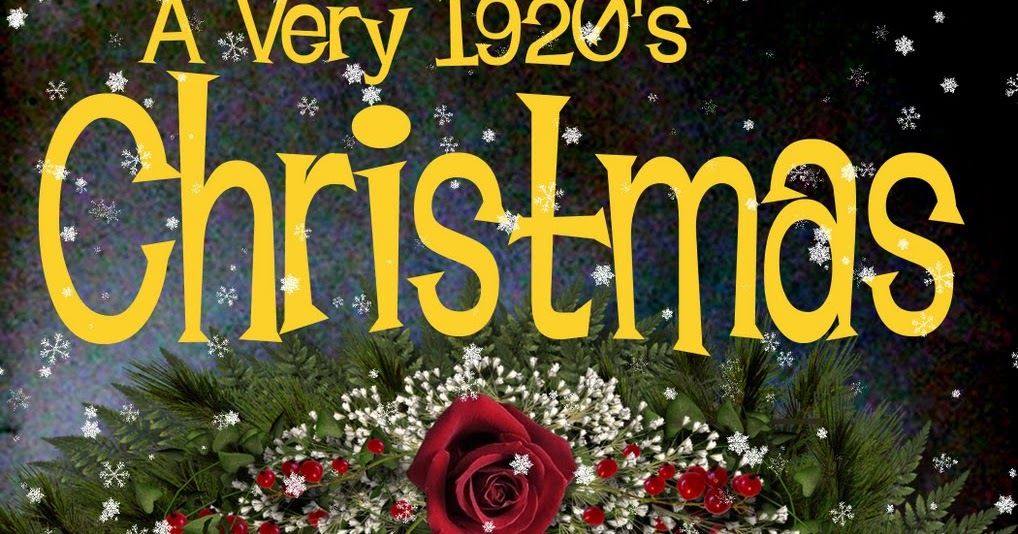 MaxwellYule Maybe Christmas Perhaps Means a Little bit More Christmas Wood Sign Grinch Christmas Design Holiday Wood Sign Holiday Desing Wood Sign