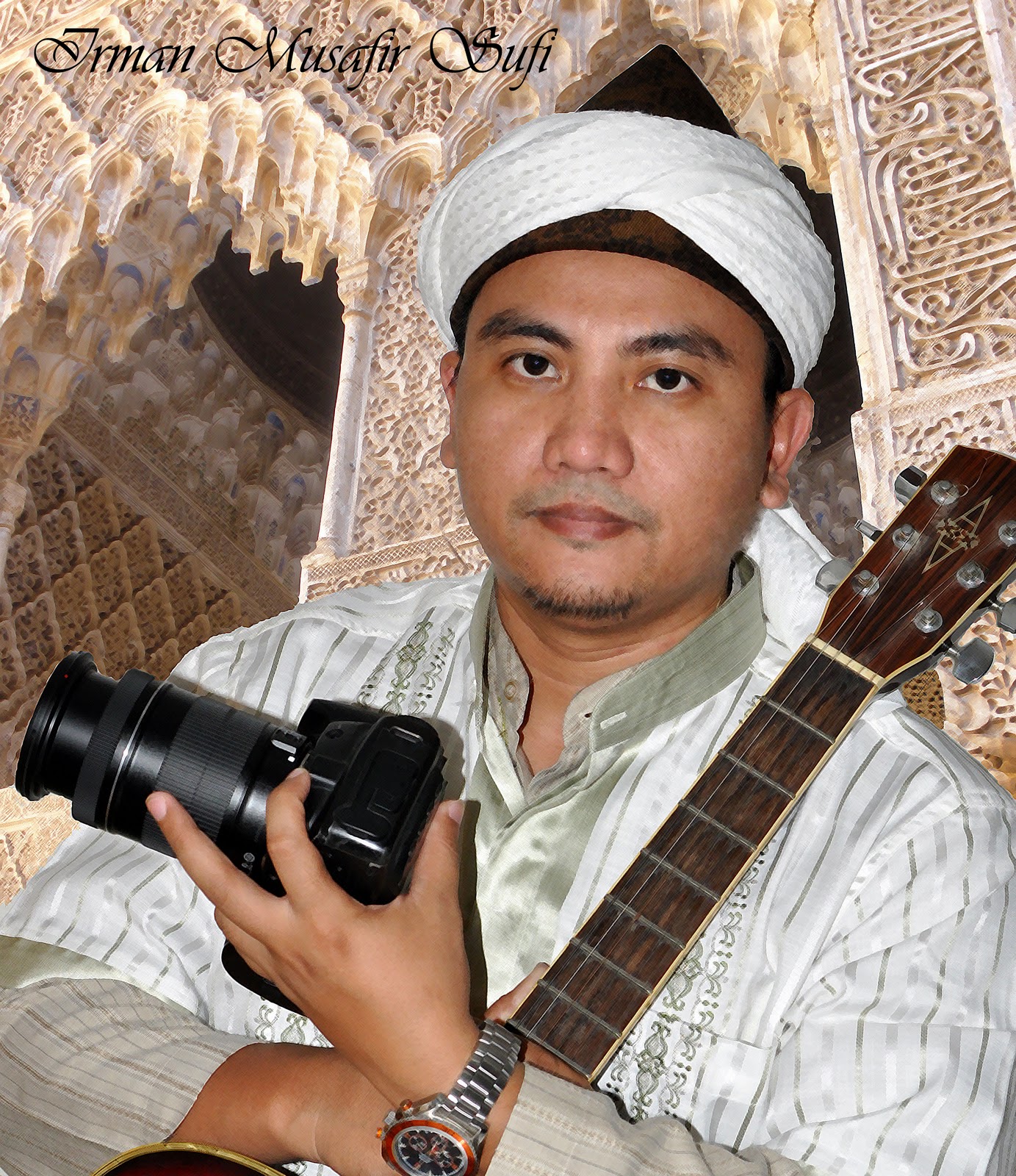 http://4.bp.blogspot.com/-bkuPVqMrie0/To5P3CGRIUI/AAAAAAAAAMQ/Wu0atxFE5Io/s1600/Sufi+Alhambra.jpg