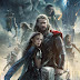 [Zoom] Thor: The Dark World (2013) ธอร์ โลกาทมิฬ