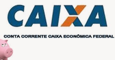 Curso caixa economica federal 2014