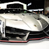 WATCH: 10 most expensive cars in Production today!!