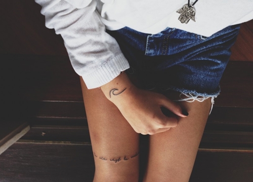 gallery for gt serendipity tattoo font gallery for gt serendipity tattoo font