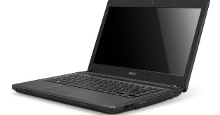 acer aspire one drivers for windows 7 acer aspire one drivers for windows 7