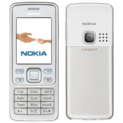 Còn vài máy...{NOKIA 6300 GOLD SAPPHIRE}...Main Zin, Màn Hình Zin, Hàng Cực Hiếm... - 27