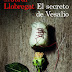 "El secreto de Vesalio" de Jordi Llobregat
