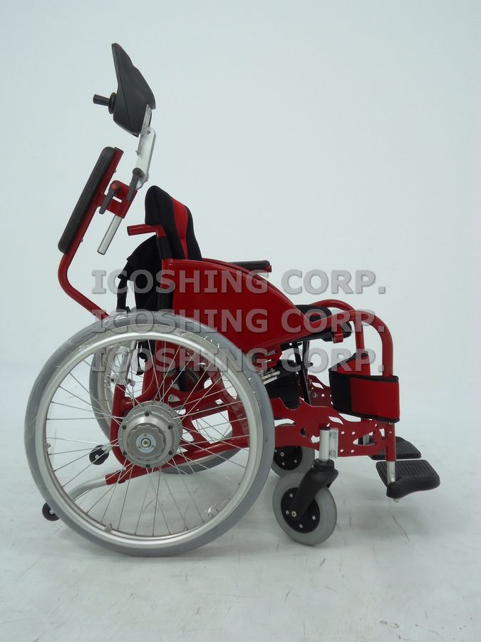 Go go foldable scooter pink, e razor scooters kmart, portable motorised