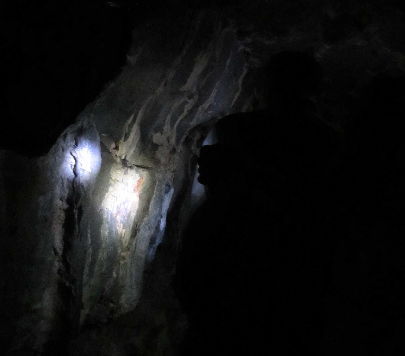 Incorporated Orange County Chapter of the New York State Archeological Association 20110611