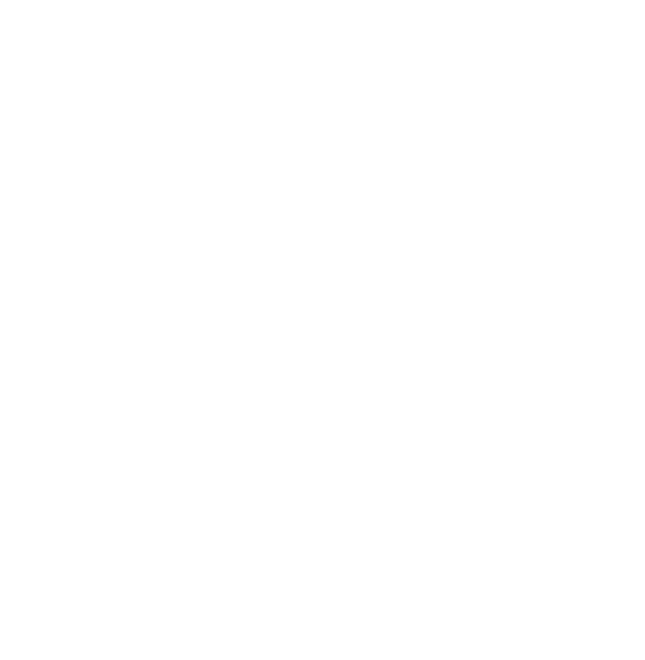 Agencia de Turismo Cultural "La Ramada"