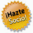 http://www.aescandelaria.org/hazte-socio/