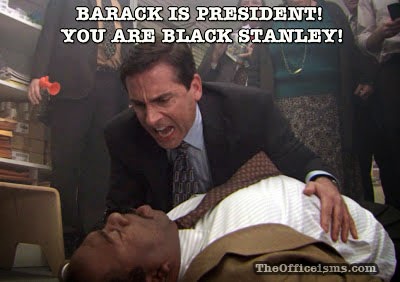 the office isms michael scott memes Barack the office isms michael scott memes