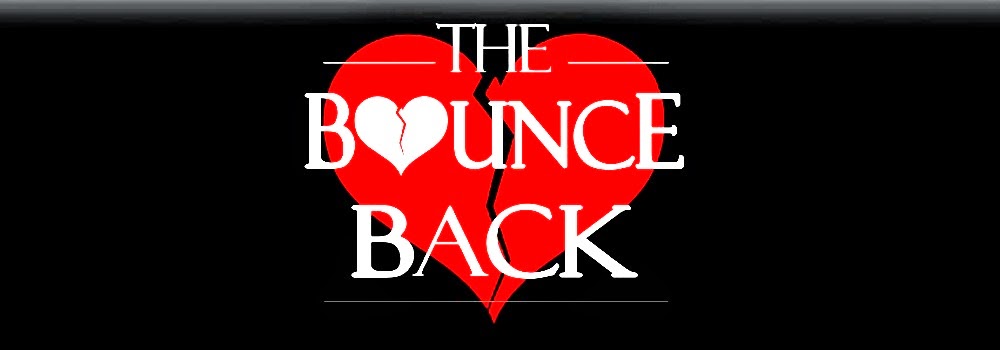 The Bounce Back