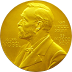 Nobel Prize Winners 2015, 2015 Grandslam Winners :: Currant Affairs 2015
