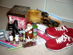 What christmas gift to buy for your boyfriend What christmas gift to buy for your boyfriend