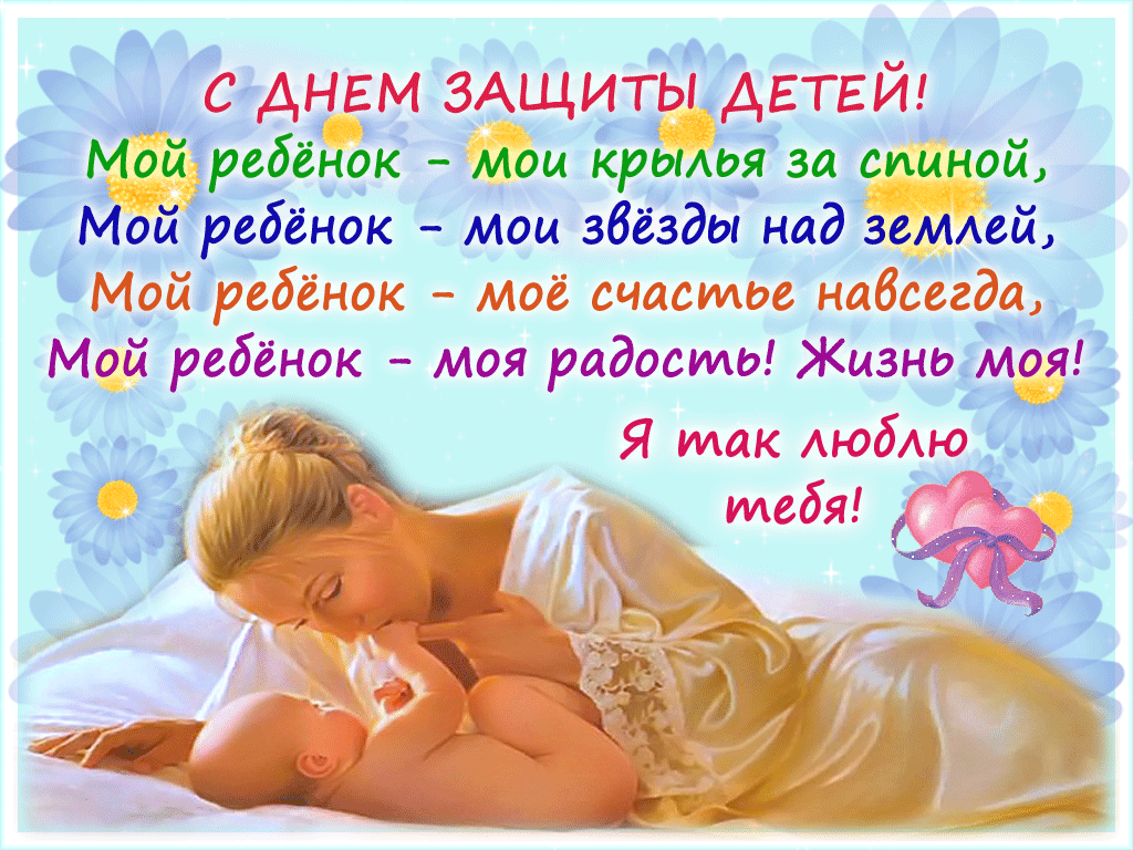 Как и где получить статус адвоката Как и где получить статус адвоката