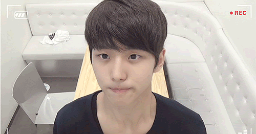YG Press: [Instiz] Why did Yang Hongseok get hate?