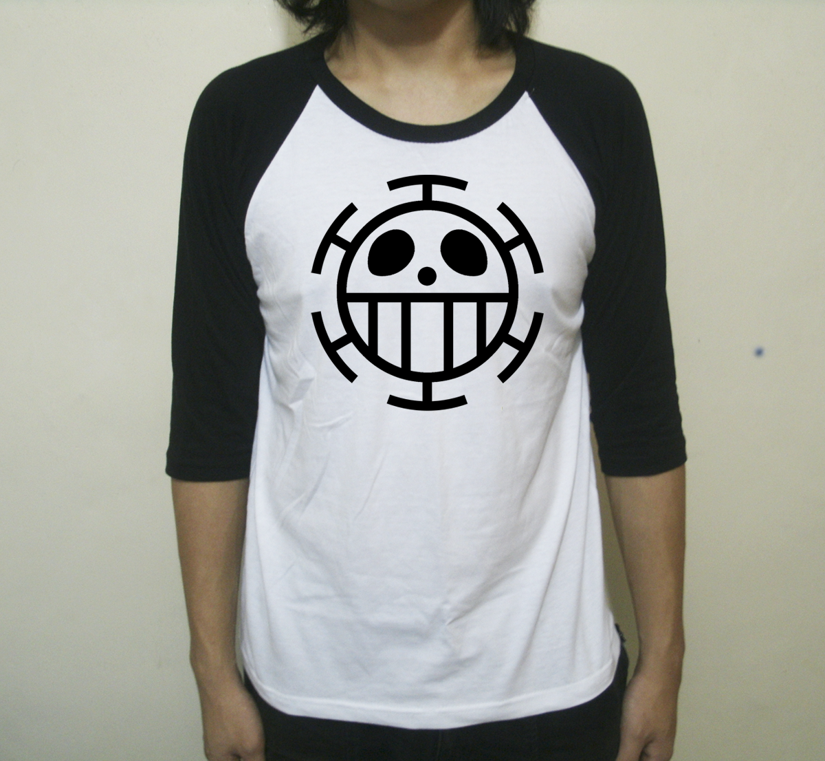 Desain Baju Kaos Tren 2015 | trend model kaos distro raglan terbaru 2016 Desain Baju Kaos Tren 2015 | trend model kaos distro raglan terbaru 2016