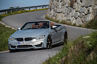 BMW-M4-Cabrio-17.jpg