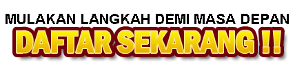 Peluang Bisnis Waralaba Pisang Goreng Kremes dan Crispy Space Banner