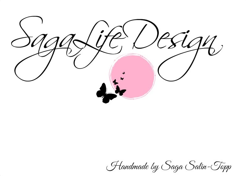 SagaLifeDesign