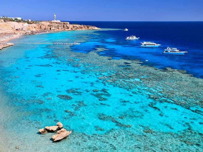 Imagenes De Paisajes Guapos | lindos paisajes en diferentes parte del mundo taringa Imagenes De Paisajes Guapos | lindos paisajes en diferentes parte del mundo taringa