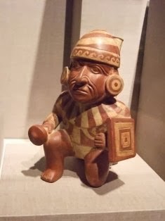 site de rencontre interdit aux moches