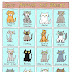 20 Most Popular Cat Breeds