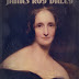 Mary Shelley & the Summer of 1816 - Free Kindle Fiction