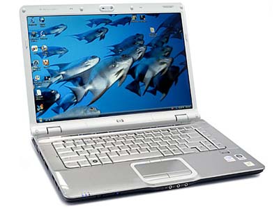 Dell Laptops Vga Drivers Free Download