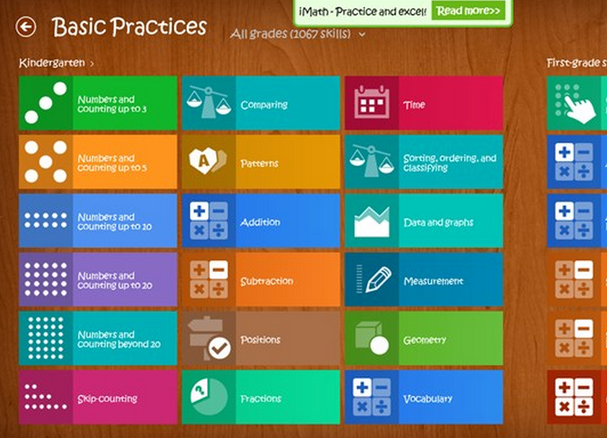 Our Top 10 Educational Windows Apps for Teachers and Educators Educational Technology and