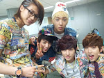 B1A4