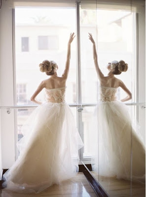blogger-image--144021330.jpg