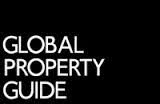 Global Property Guide