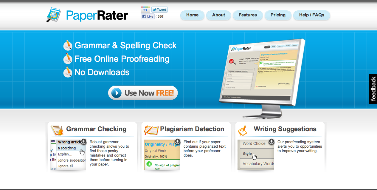 Cover letter templates for retail management photo 5