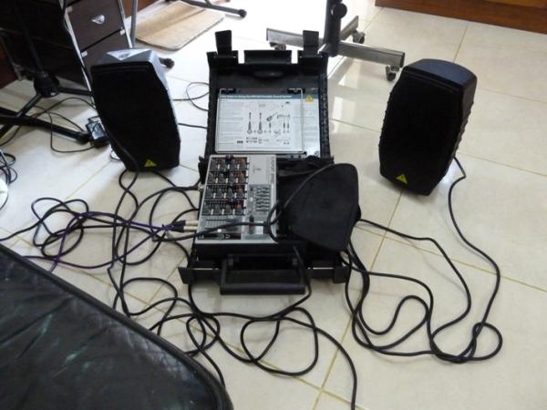 Behringer1.JPG