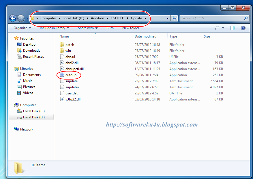 instal the last version for windows Kalmuri 3.5 instal the last version for windows Kalmuri 3.5