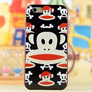 เคส-iPhone-6-รุ่น-เคส-Hybrid-กันกระแทก-อย่างดี-ลายที่-18